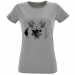 Women Fit T-Shirt 17.00 &euro;