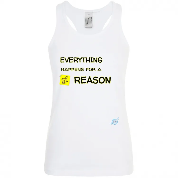 reason