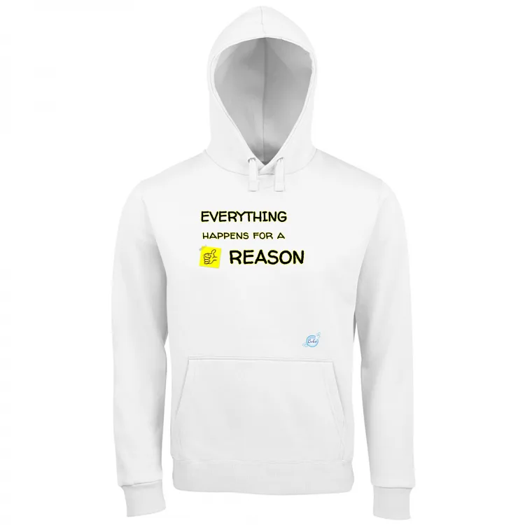 reason