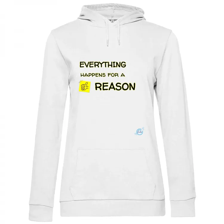 reason