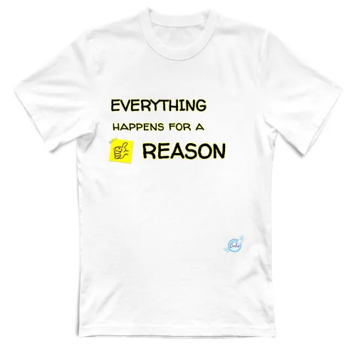 T-Shirt Unisex