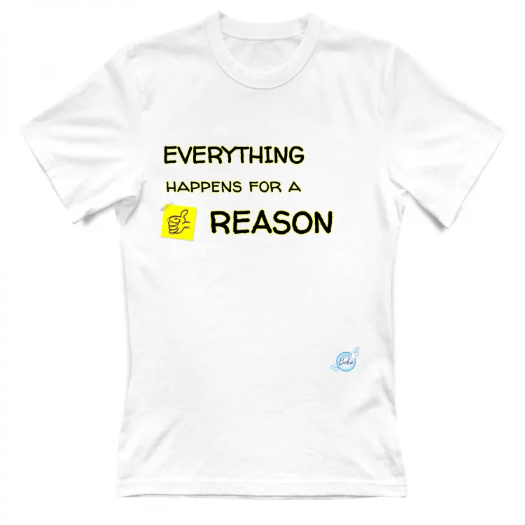 reason
