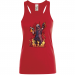 Women's tank top 15.00 &euro;