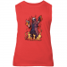 Unisex tank top 15.00 &euro;
