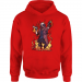 Children's Hoodie 23.00 &euro;