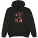 Unisex Hoodie 24.00 &euro;
