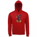 Hoodie Premium Men 32.00 &euro;