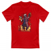 Children's T-Shirt 14.00 &euro;