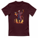 Unisex T-Shirt 13.30 &euro;