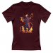 Women's T-Shirt 13.00 &euro;