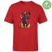 Organic Baby T-Shirt 17.00 &euro;