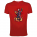 Men Fit T-Shirt 17.00 &euro;