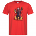 T-Shirt Men Premium  17.00 &euro;