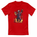 Unisex Large T-Shirt 15.00 &euro;