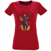 Women Fit T-Shirt 17.00 &euro;
