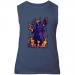 Unisex tank top 15.00 &euro;
