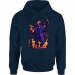 Children's Hoodie 23.00 &euro;