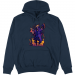 Unisex Hoodie 24.00 &euro;