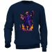 Unisex sweatshirt 19.90 &euro;
