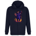 Premium Zip Hoodie 32.00 &euro;