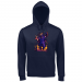 Hoodie Premium Men 32.00 &euro;