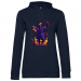 Hoodie Premium Women 32.00 &euro;