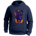 Unisex Large Hoodie 25.00 &euro;