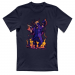 Children's T-Shirt 14.00 &euro;