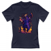 Women's T-Shirt 13.00 &euro;