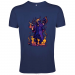 Men Fit T-Shirt 17.00 &euro;