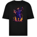 Oversize T-Shirt 34.90 &euro;