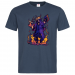 T-Shirt Men Premium  17.00 &euro;