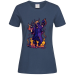 T-Shirt Women Premium  17.00 &euro;