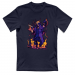 Unisex Large T-Shirt 15.00 &euro;