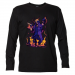 Unisex Long Sleeve T-Shirt 13.30 &euro;