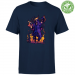 Organic Unisex T-Shirt 17.00 &euro;