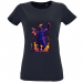 Women Fit T-Shirt 17.00 &euro;