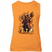 Unisex tank top 15.00 &euro;