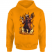 Children's Hoodie 23.00 &euro;