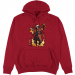 Unisex Hoodie 24.00 &euro;