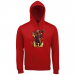 Hoodie Premium Men 32.00 &euro;
