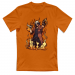 Children's T-Shirt 14.00 &euro;