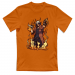 Unisex T-Shirt 13.90 &euro;