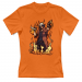 Women's T-Shirt 13.00 &euro;