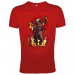Men Fit T-Shirt 17.00 &euro;