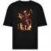 Oversize T-Shirt 34.90 &euro;