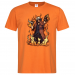 T-Shirt Men Premium  17.00 &euro;