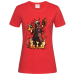 T-Shirt Women Premium  17.00 &euro;