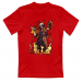 Unisex Large T-Shirt 15.00 &euro;