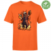 Organic Unisex T-Shirt 17.00 &euro;